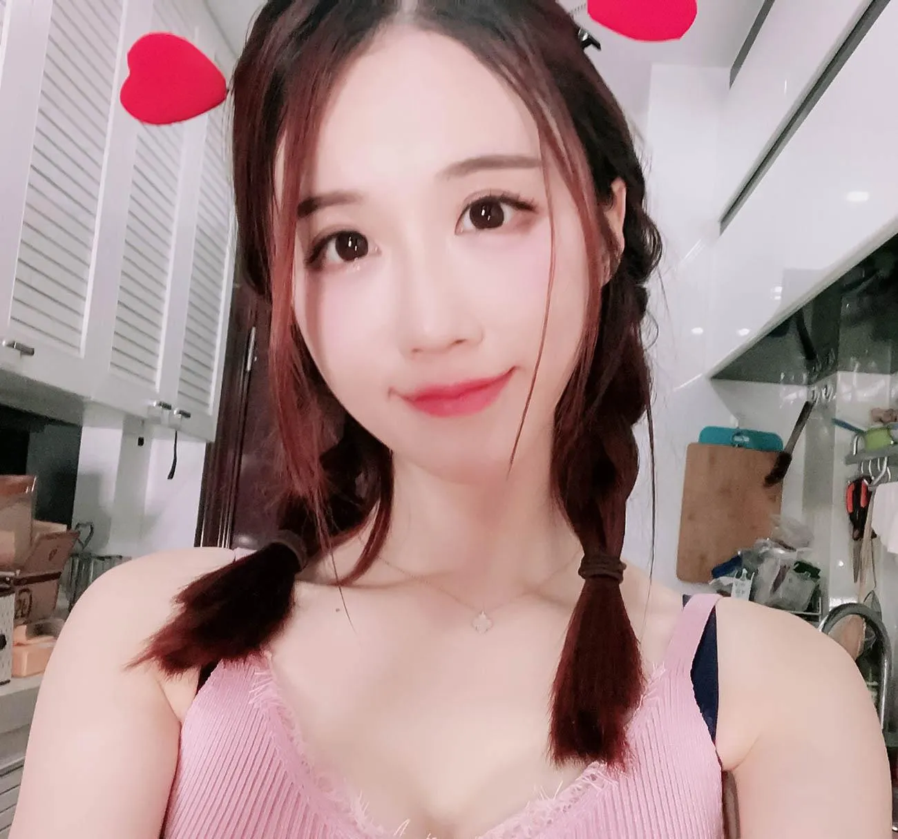 轩子巨2兔 – NO.03 高清无水印 [48P]插图5